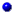 bluedot.gif (211 bytes)